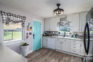 627 Tina Dr, Shelby, NC 28152 - Photo 10