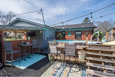 627 Tina Drive, Shelby, NC 28152 - Photo 36