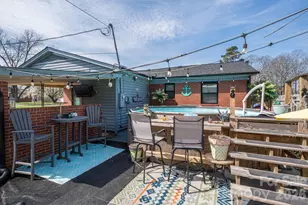 627 Tina Dr, Shelby, NC 28152 - Photo 36