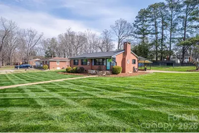 627 Tina Drive, Shelby, NC 28152 - Photo 26