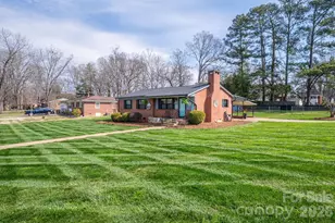 627 Tina Dr, Shelby, NC 28152 - Photo 26