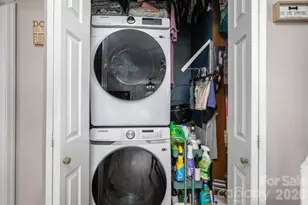 627 Tina Dr, Shelby, NC 28152 - Photo 16