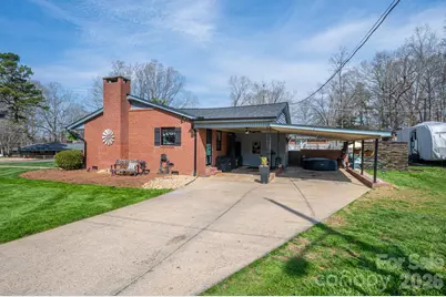 627 Tina Drive, Shelby, NC 28152 - Photo 28