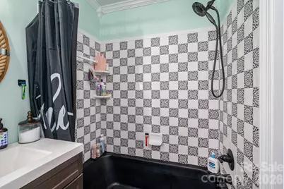 627 Tina Drive, Shelby, NC 28152 - Photo 24