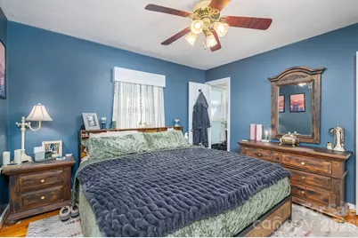 627 Tina Drive, Shelby, NC 28152 - Photo 22