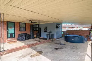 627 Tina Dr, Shelby, NC 28152 - Photo 30