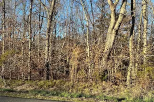 5885 Crayton Rd, Mount Pleasant, NC 28124 - Photo 2