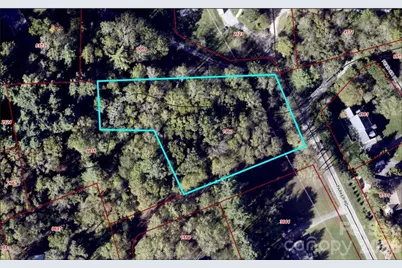 99999 Parker Road, Asheville, NC 28805 - Photo 8