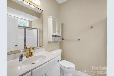 276 Cambridge Drive, Brevard, NC 28712 - Photo 34