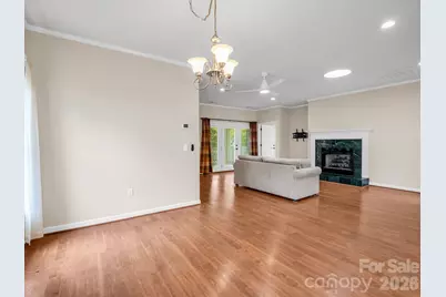 276 Cambridge Drive, Brevard, NC 28712 - Photo 24