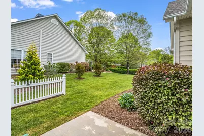 276 Cambridge Drive, Brevard, NC 28712 - Photo 32