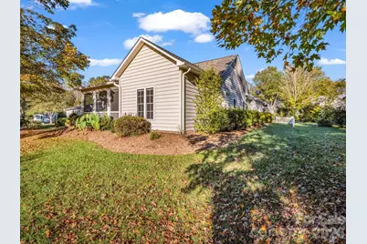 276 Cambridge Drive, Brevard, NC 28712 - Photo 26