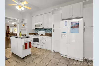 276 Cambridge Drive, Brevard, NC 28712 - Photo 10