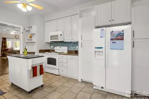 276 Cambridge Dr, Brevard, NC 28712 - Photo 10