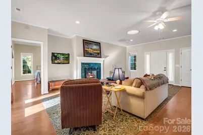 276 Cambridge Drive, Brevard, NC 28712 - Photo 6