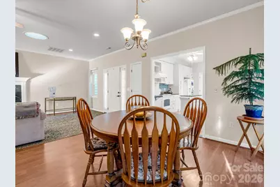 276 Cambridge Drive, Brevard, NC 28712 - Photo 8