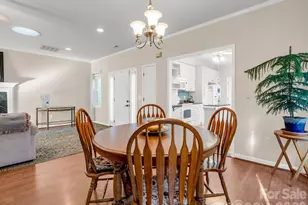 276 Cambridge Dr, Brevard, NC 28712 - Photo 8