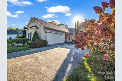 276 Cambridge Drive, Brevard, NC 28712 - Photo 32