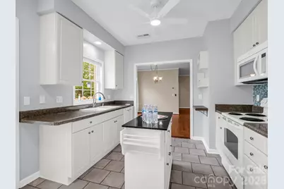 276 Cambridge Drive, Brevard, NC 28712 - Photo 28
