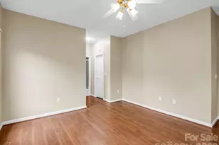 276 Cambridge Dr, Brevard, NC 28712 - Photo 42
