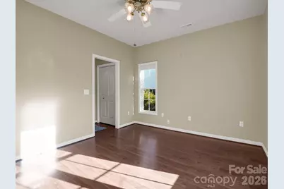 276 Cambridge Drive, Brevard, NC 28712 - Photo 14