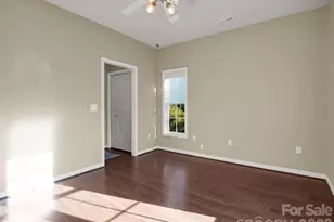 276 Cambridge Dr, Brevard, NC 28712 - Photo 14