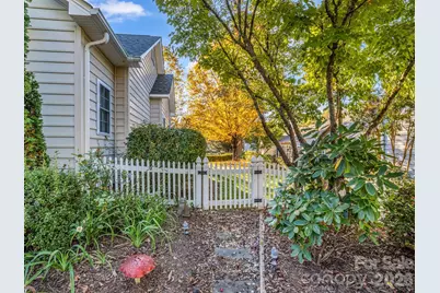 276 Cambridge Drive, Brevard, NC 28712 - Photo 28