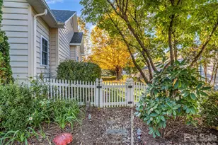 276 Cambridge Dr, Brevard, NC 28712 - Photo 28