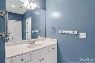 276 Cambridge Dr, Brevard, NC 28712 - Photo 44