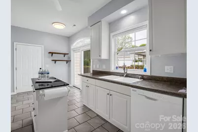 276 Cambridge Drive, Brevard, NC 28712 - Photo 28