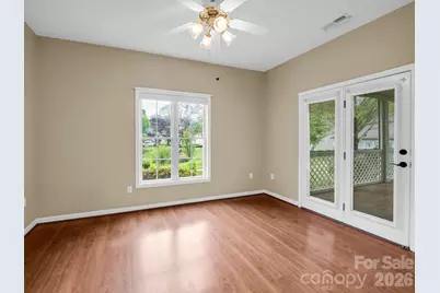 276 Cambridge Drive, Brevard, NC 28712 - Photo 36