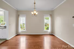276 Cambridge Dr, Brevard, NC 28712 - Photo 24