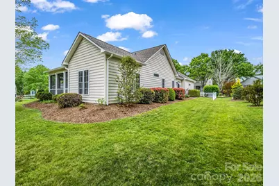 276 Cambridge Drive, Brevard, NC 28712 - Photo 6