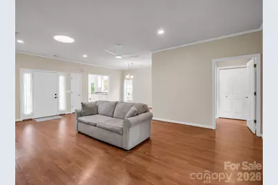 276 Cambridge Drive, Brevard, NC 28712 - Photo 20