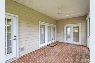 276 Cambridge Drive, Brevard, NC 28712 - Photo 12