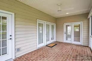 276 Cambridge Dr, Brevard, NC 28712 - Photo 12