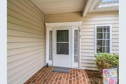 276 Cambridge Drive, Brevard, NC 28712 - Photo 16