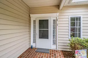 276 Cambridge Dr, Brevard, NC 28712 - Photo 16