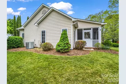 276 Cambridge Drive, Brevard, NC 28712 - Photo 10