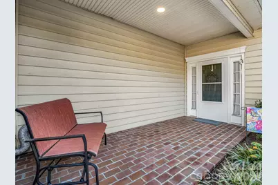 276 Cambridge Drive, Brevard, NC 28712 - Photo 24