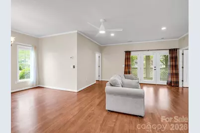 276 Cambridge Drive, Brevard, NC 28712 - Photo 18