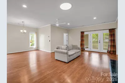 276 Cambridge Drive, Brevard, NC 28712 - Photo 22