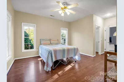 276 Cambridge Drive, Brevard, NC 28712 - Photo 22