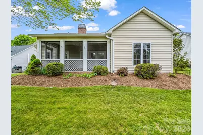 276 Cambridge Drive, Brevard, NC 28712 - Photo 8