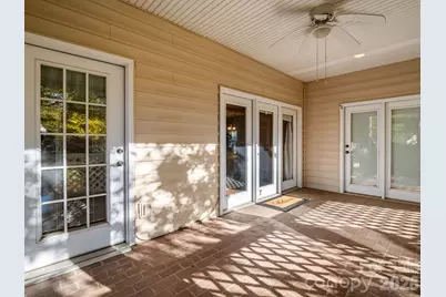 276 Cambridge Drive, Brevard, NC 28712 - Photo 30