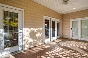 276 Cambridge Dr, Brevard, NC 28712 - Photo 30