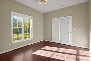 276 Cambridge Dr, Brevard, NC 28712 - Photo 16