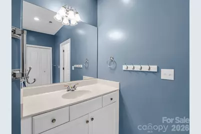 276 Cambridge Drive, Brevard, NC 28712 - Photo 42