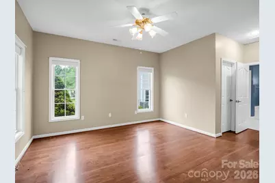 276 Cambridge Drive, Brevard, NC 28712 - Photo 38
