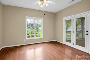 276 Cambridge Dr, Brevard, NC 28712 - Photo 38